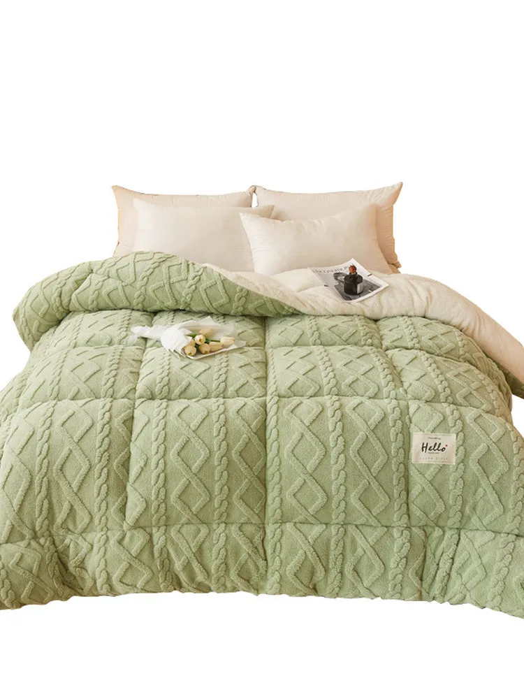 edredon-de-terciopelo-de-cordero-grueso-calido-de-franela-para-invierno-de-algodon-para-estudiantes-dormitorio-cama-individual-ropa-de-cama-de-invierno