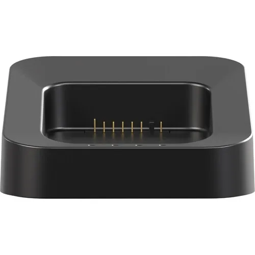 Atacado Interruptor Digital, MC300, Pro3, 3D, Novo