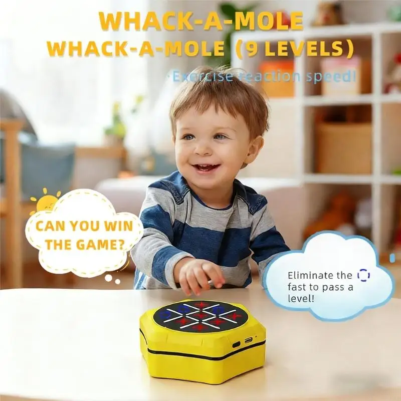 set-giochi-educativi-colorati-5-in-1-con-dama-tic-per-bambini-che-imparano-e-giocano-attivita-a2ub