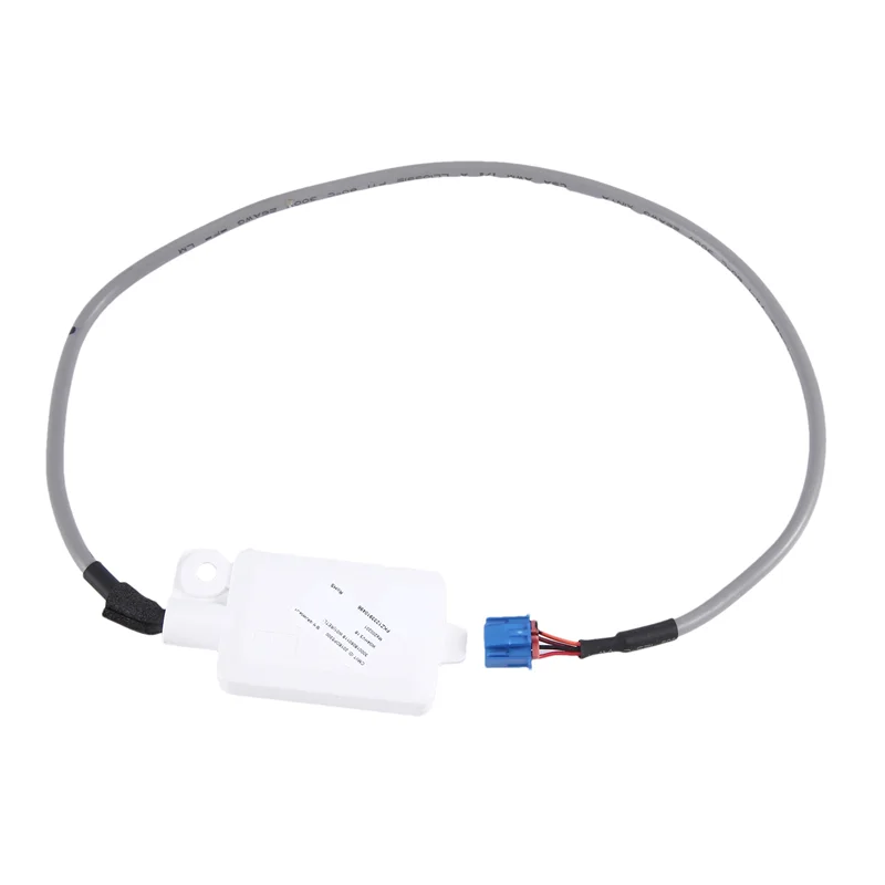 Módulo de red B50B-2X CS532AE para receptor de red inalámbrico de aire acondicionado GREE