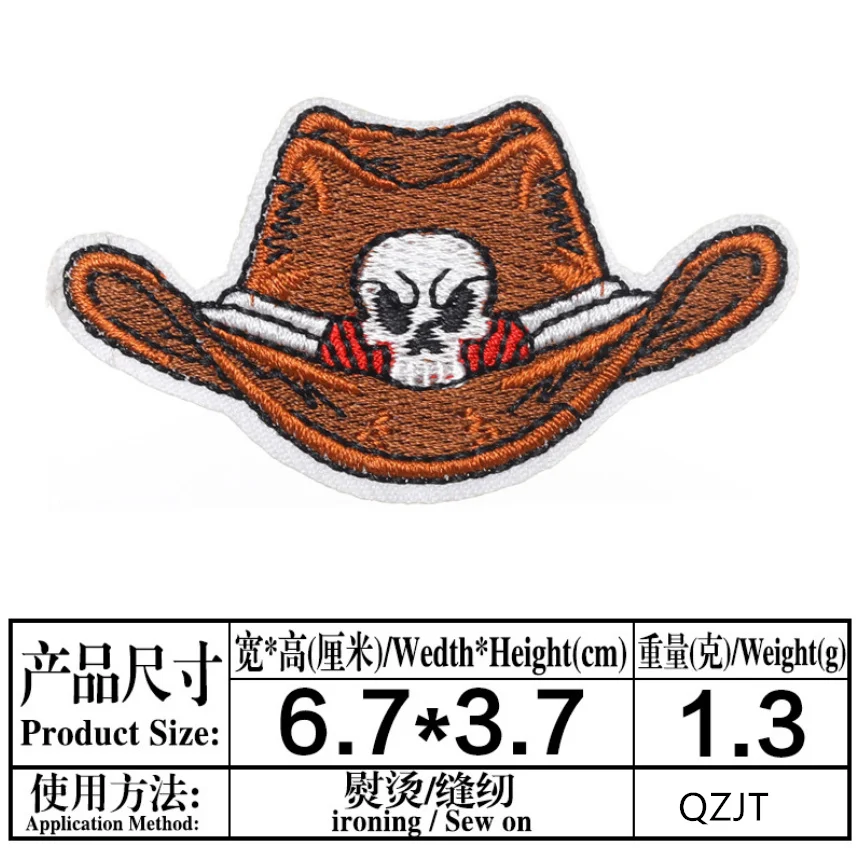 Variant: 10 pcs T1344