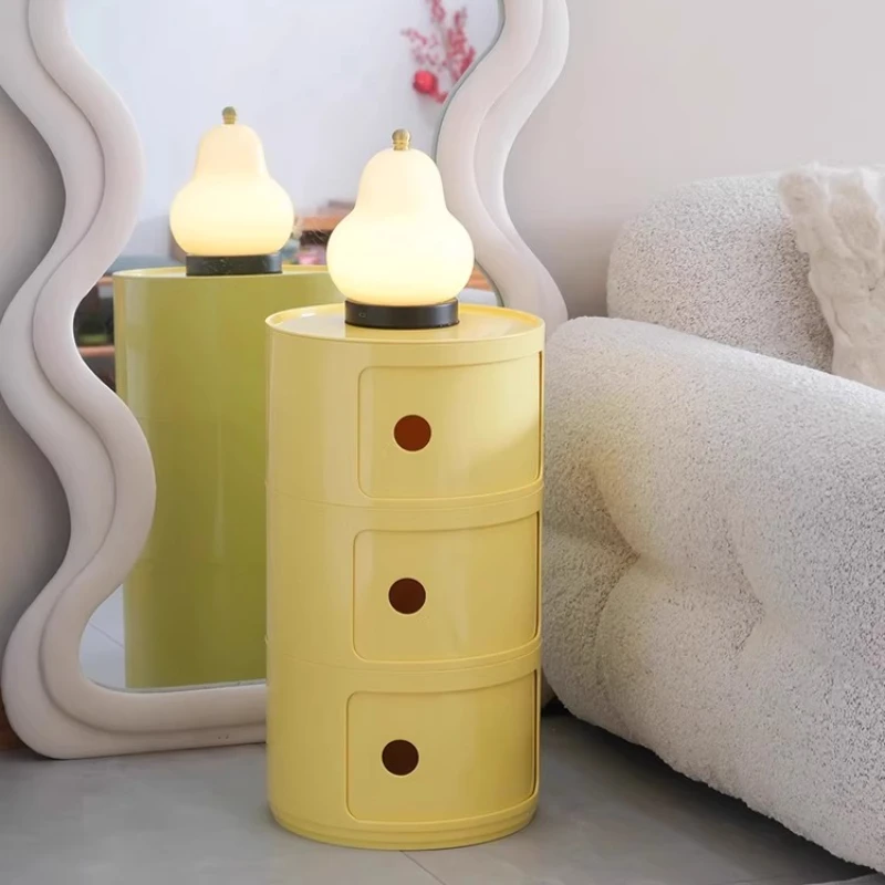 Thumbnail 2 - #37 Side End Tables List of Top Picks