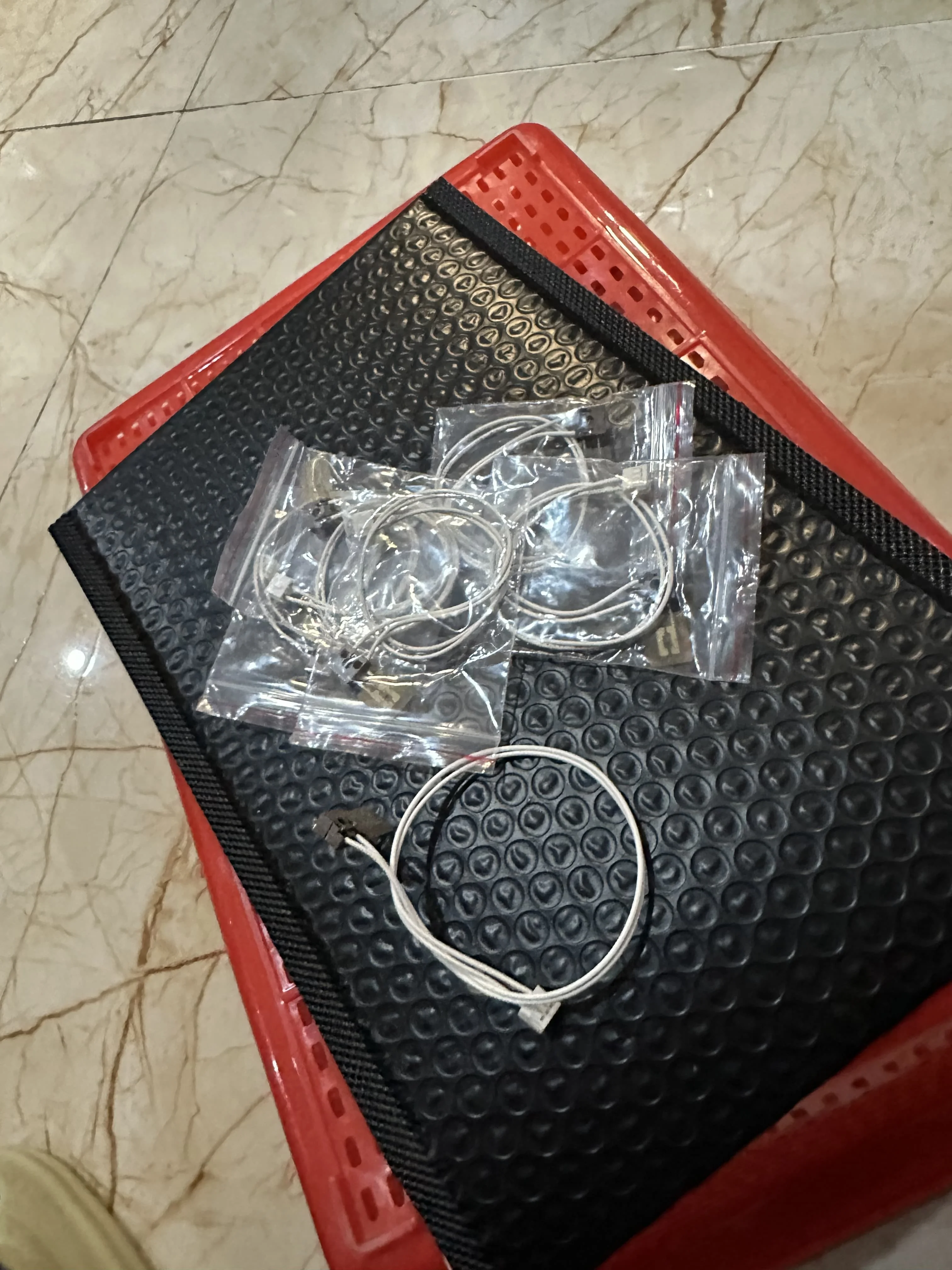 

10 шт. 1404-001541 термистор для Samsung SCX3200 SCX3205 SCX3400 SCX3405 ML1660 ML1665 ML1670 ML1675 ML1860 ML1865 ML2160 ML2165