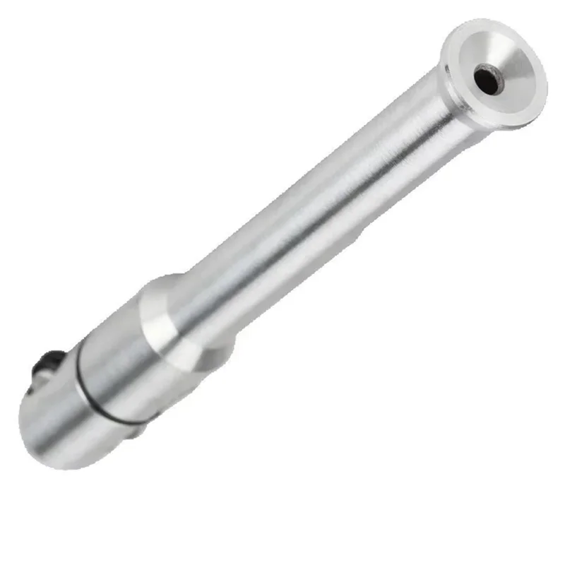 BAAG-TIG Welding Finger Feeder Pen - Innovatively Designed TIG Pen Rod Holder For Metalworking