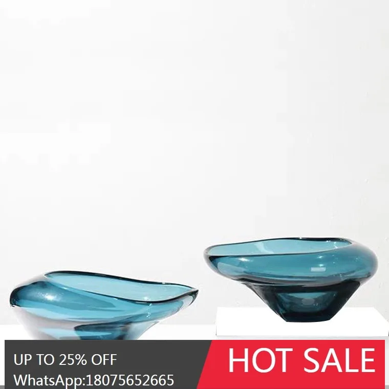 Hlz Simple Modern G…