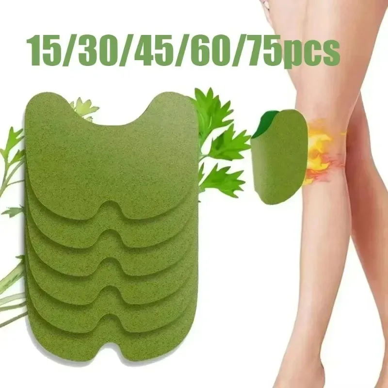 45/60/90Pcs Adhesiv…