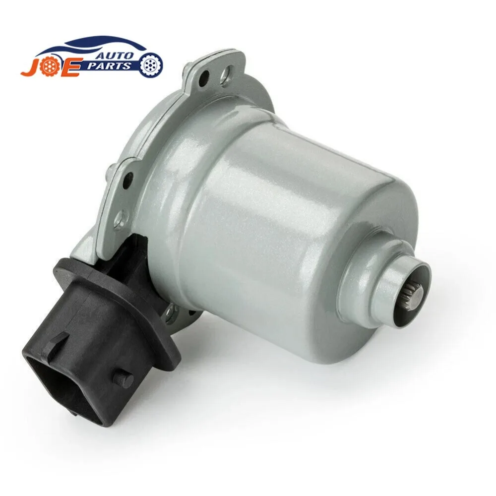 AE8P7C604-AC Clutch Actuator Motor  for Ford Focus Ecosport Fiesta 2013 B-Max Automatic Transmission 5109934 5090682  31216202