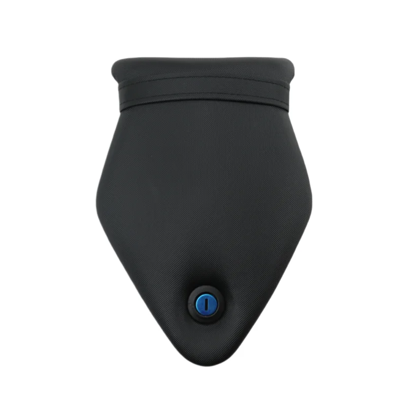 

Аксессуары для мотоциклов, мягкая подушка заднего сиденья пассажира для BMW S1000 RR S1000RR 2008 2009 2010 2011 2012 2013 2014