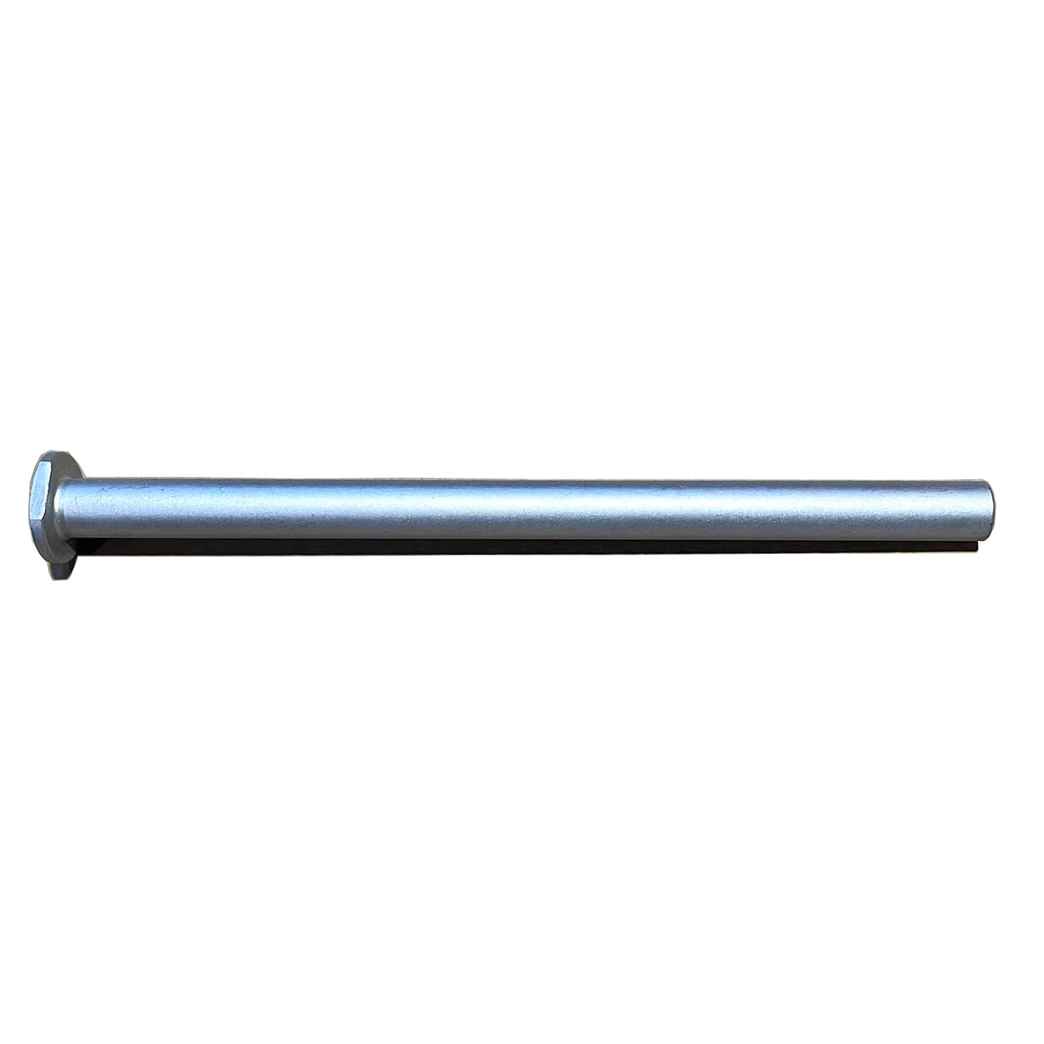 Ultra Bee Original Swingarm Pivot Shaft Ultra Bee OEM Shaft Parts Swingarm Pivot Shaft Bolt Rear Swingarm Shaft