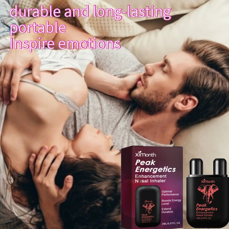 Faça a outra meia sensação suave e romântica e faça a vida conjugal do casal mais harmonioso e cheio de amor