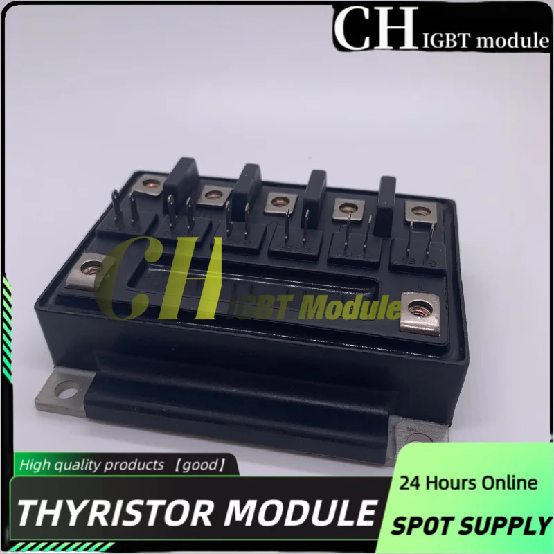 

6MBI75L-060 6MBI50L-120 6MBI50L-060 6MBI100L-060 Новый модуль IGBT