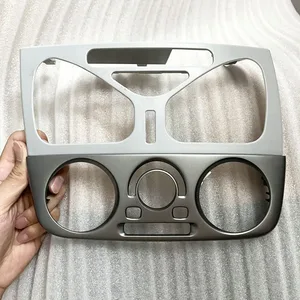 5 principais vendas palio moldura - №3