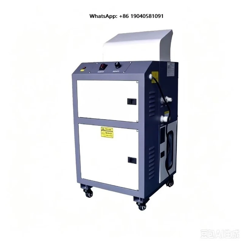 Commercial Cool Mist Atomizer Greenhouse Tobacco Supermarket Workshop Mushroom Ultrasonic Industrial Fogger Humidifier