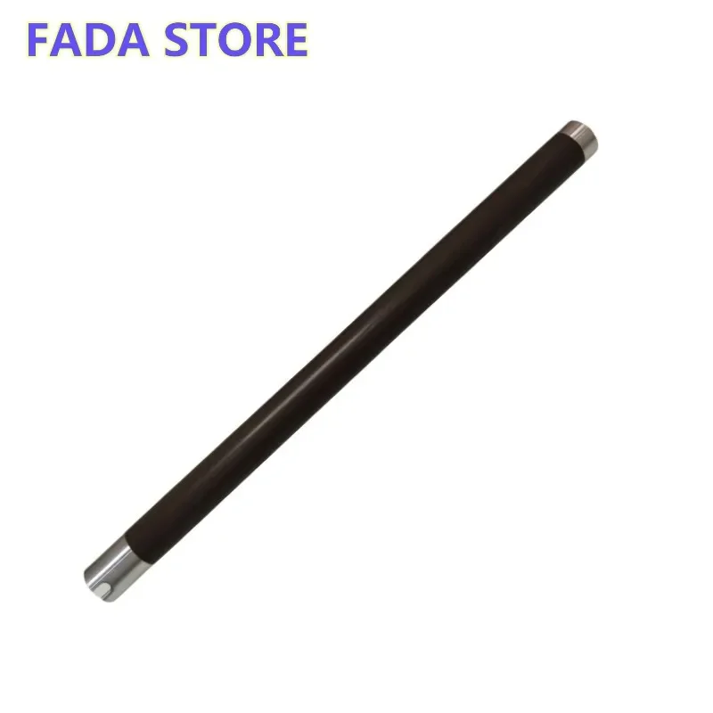 

Новый нагревательный верхний ролик фьюзера для деталей принтера Kyocera FS6025 6525 KM255 305