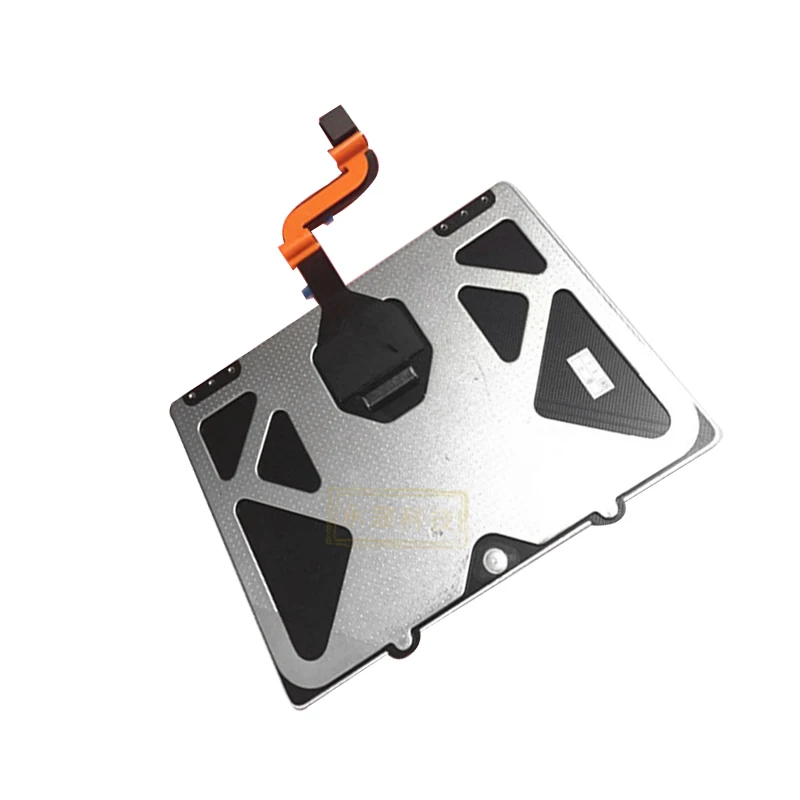 

Костюм для 15-дюймовой сенсорной панели A1398 821-1904-A, кабеля мыши, сенсорной панели 2013-2014, сенсорной панели