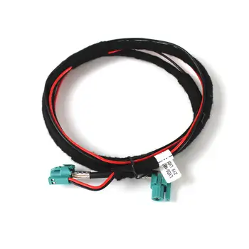 8 最佳銷售 BMW CarPlay MMI - №3