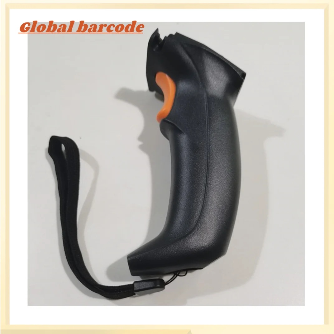 

Gun Handle Replacement for Datalogic Falcon X3 X3+ X4