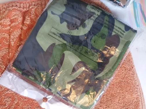 구매후기