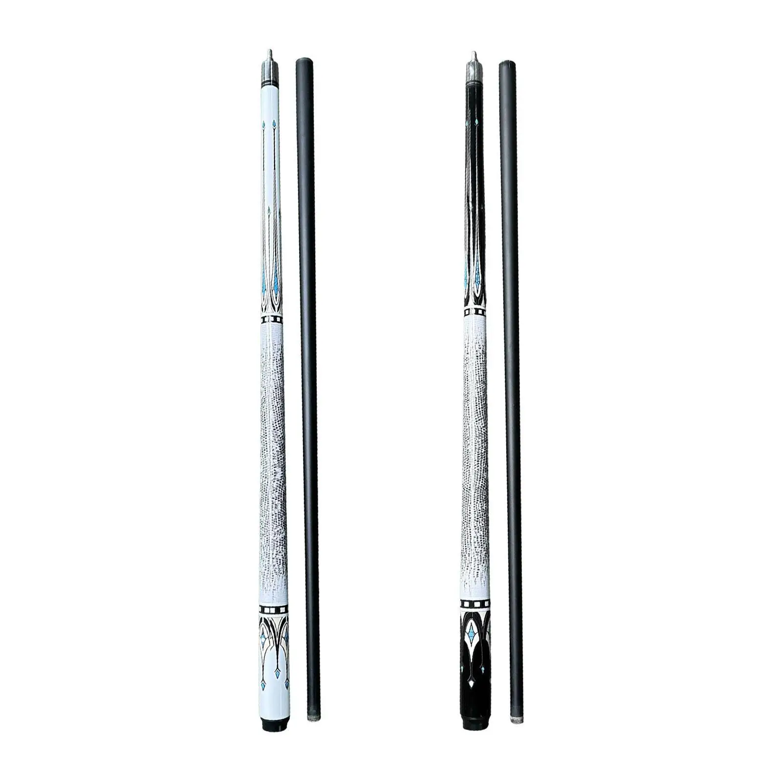 

Бильярдный кий, бильярдный кий, 57 дюймов, профессиональный бильярдный кий, принадлежности для дома, бассейна, игры, офиса, бара, начинающих