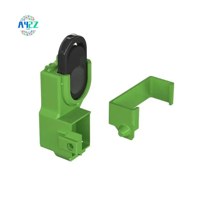 

A42Z-3D Printer Accessories For Bambu Lab A1/A1mini Mobile Phone Camera Kit (Bluetooth Trigger)