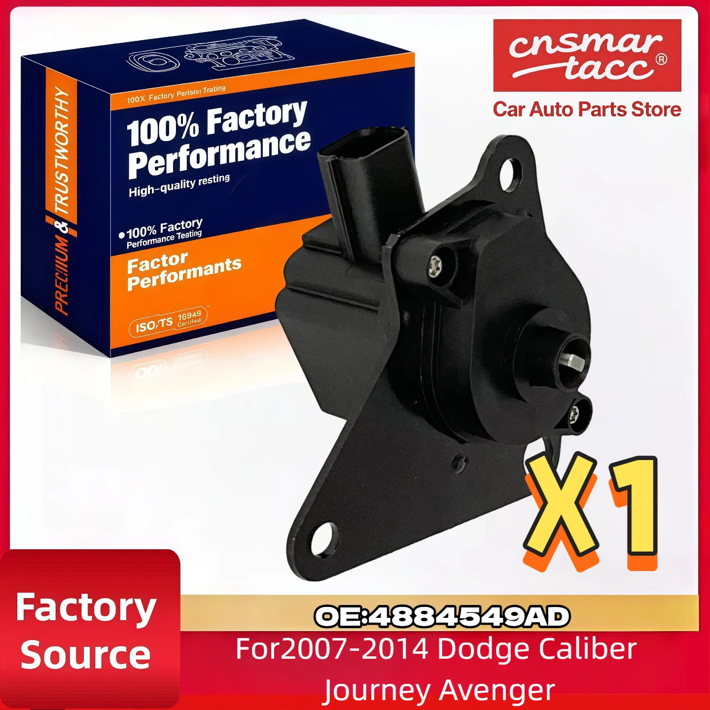 valve-de-commande-de-collecteur-d'admission-pour-jeep-compass-dodge-calibre-journey-avenger-4884549ad-2007-2008-2009-2010-2011-2012-2013