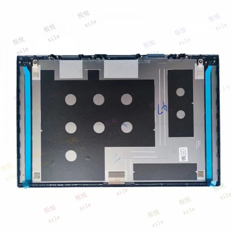 

LL New LCD Back Cover Without Antenna For Lenovo ThinkBook 15 G2 15 G3 5CB1B34808