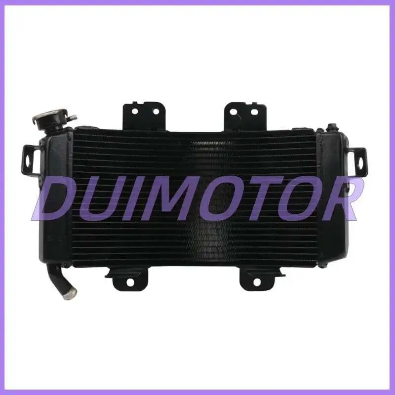 

Water Tank Radiator Fan Assembly for Ktm Duke200/250/390 Rc390adv