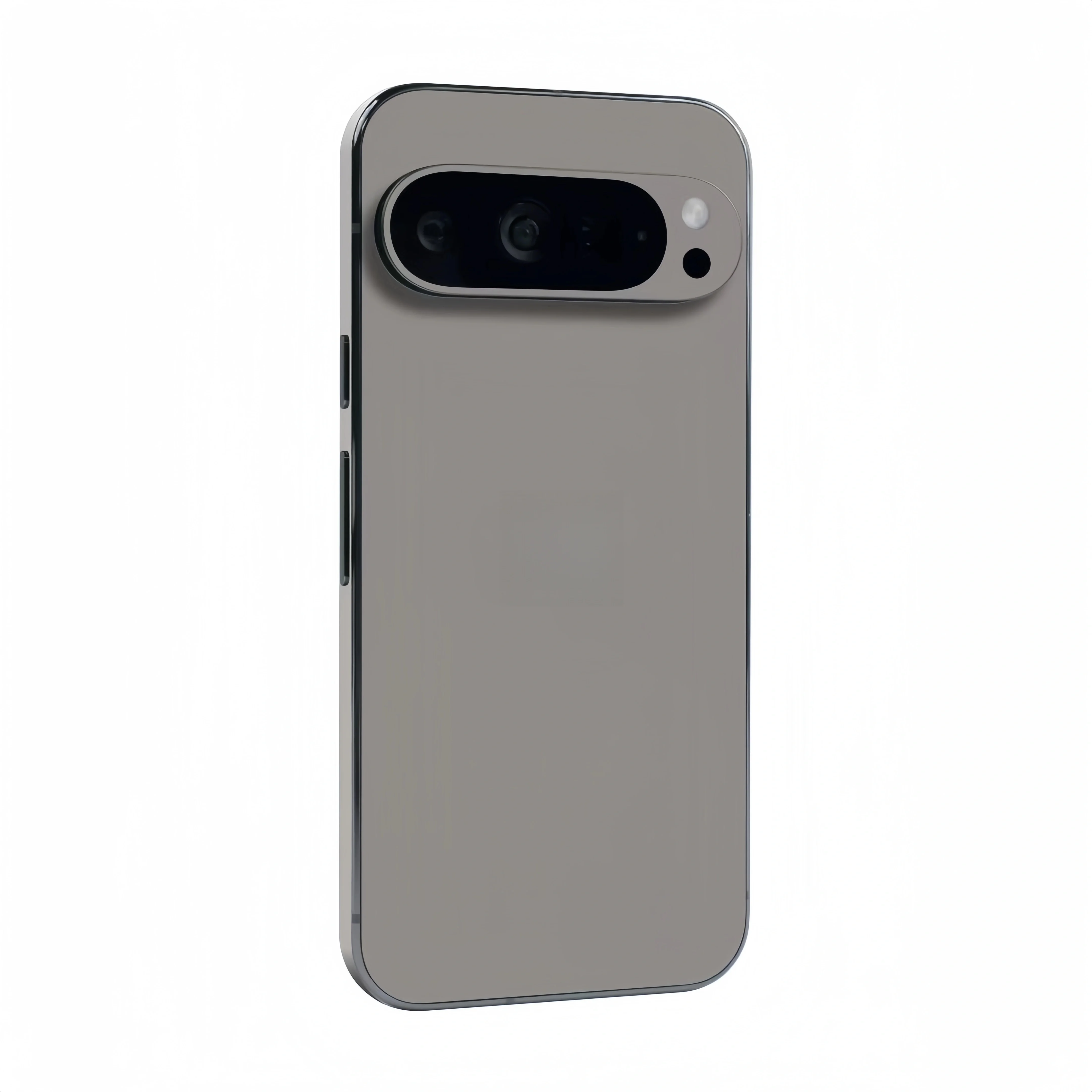 Decal Skin Wrap for Google Pixel10  9 8 7 Pro 6 6pro Back Screen Protector Film Cover Case Macaroon Wrap Matte Sticker