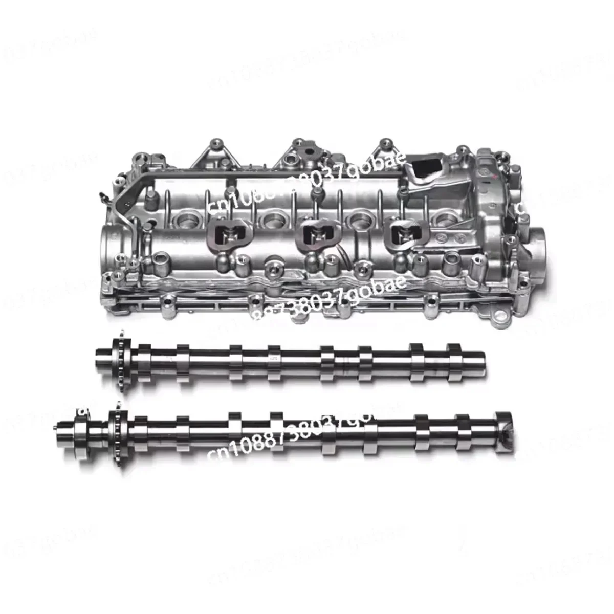 For   DV5 1.5 Cam Cover KIT Camshaft Support