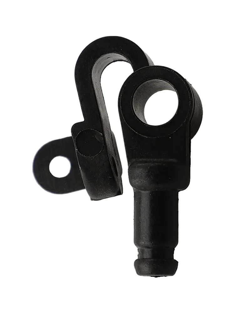 Outboard For Carb Cam Follower Aftermarket Replacement for Johnson and For Evinrude OEM 0323327 Marine Engine Component