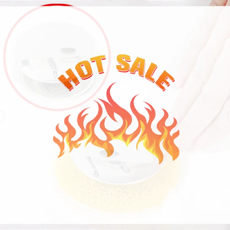 

Сливный фильтр для раковины, фильтр для волос, губка для умывальника, антиблокировочная защита для слива ванны, пробка для кухни, принадлежности для ванной комнаты