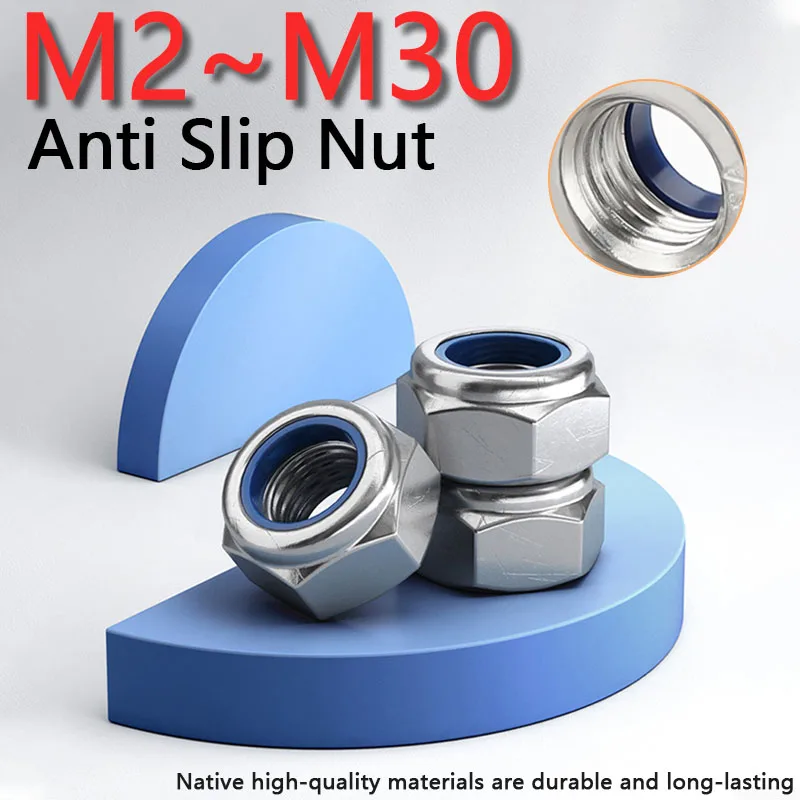 M2 M2.5 M3 M4 M5 M6…