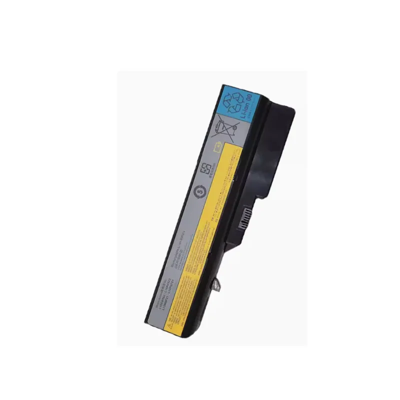 NEW Suitable for Lenovo g560 g460ay G475AX Z565/470 B570 v470c LI-ion laptop battery