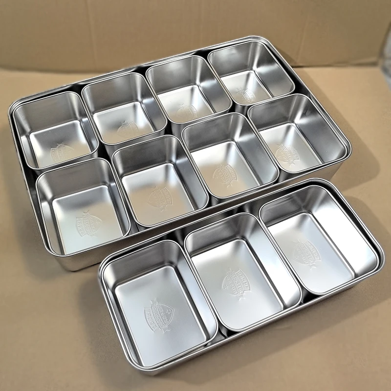 set-di-contenitori-per-spezie-in-acciaio-inox-304-di-grado-alimentare-con-coperchio-contenitore-da-cucina-con-otto-scomparti-scatola-per-spezie-commerciale