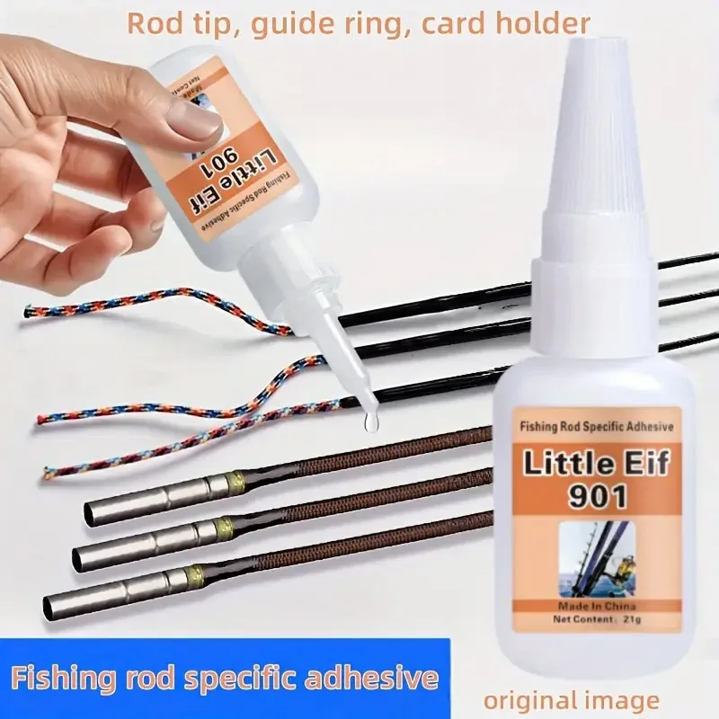 21G-Quick-Dry Fishi…