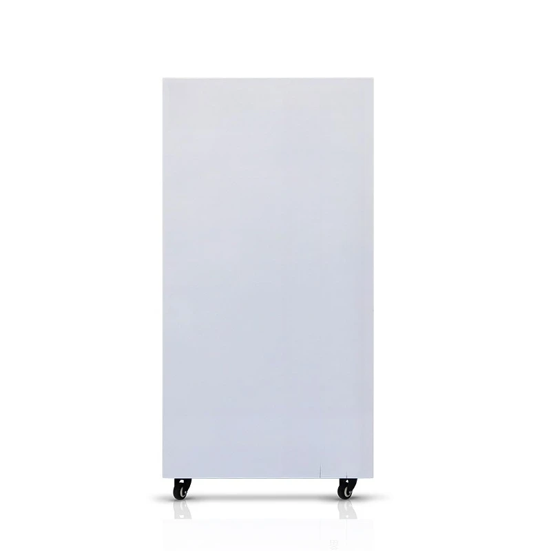 

Water purifier RO reverse osmosis water purifier large flow centralized drinking filter unit factory