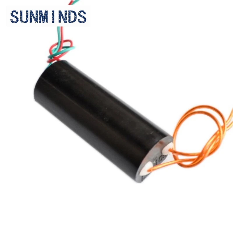 1Pcs Dc 3V-6V Bis 4…