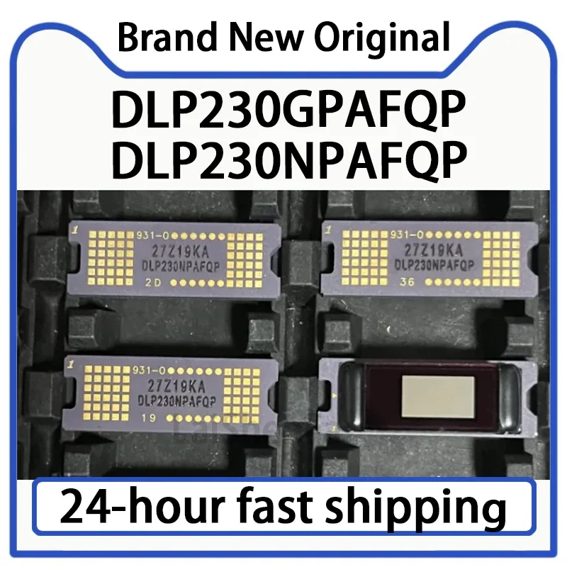 

Оригинальный чип DLP230GPAFQP DLP230NPAFQP DLP230KPAFQP, новый чип Mi Home Youth Edition