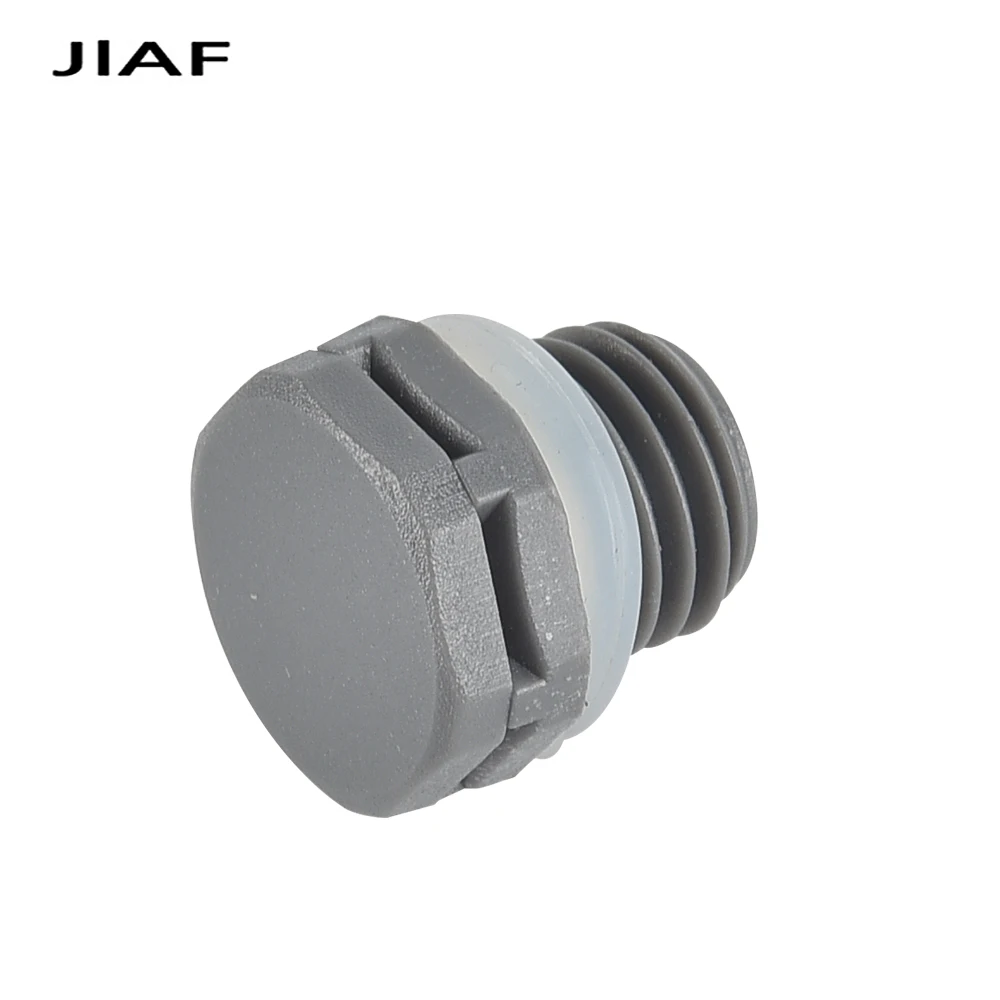 10PCS Waterproof Vent Plug Screw M5 M6 Automatic Exhaust Breather Valve  M8 M10 M12 PC Breather Vent Valve M16 Air Ventilation image 4
