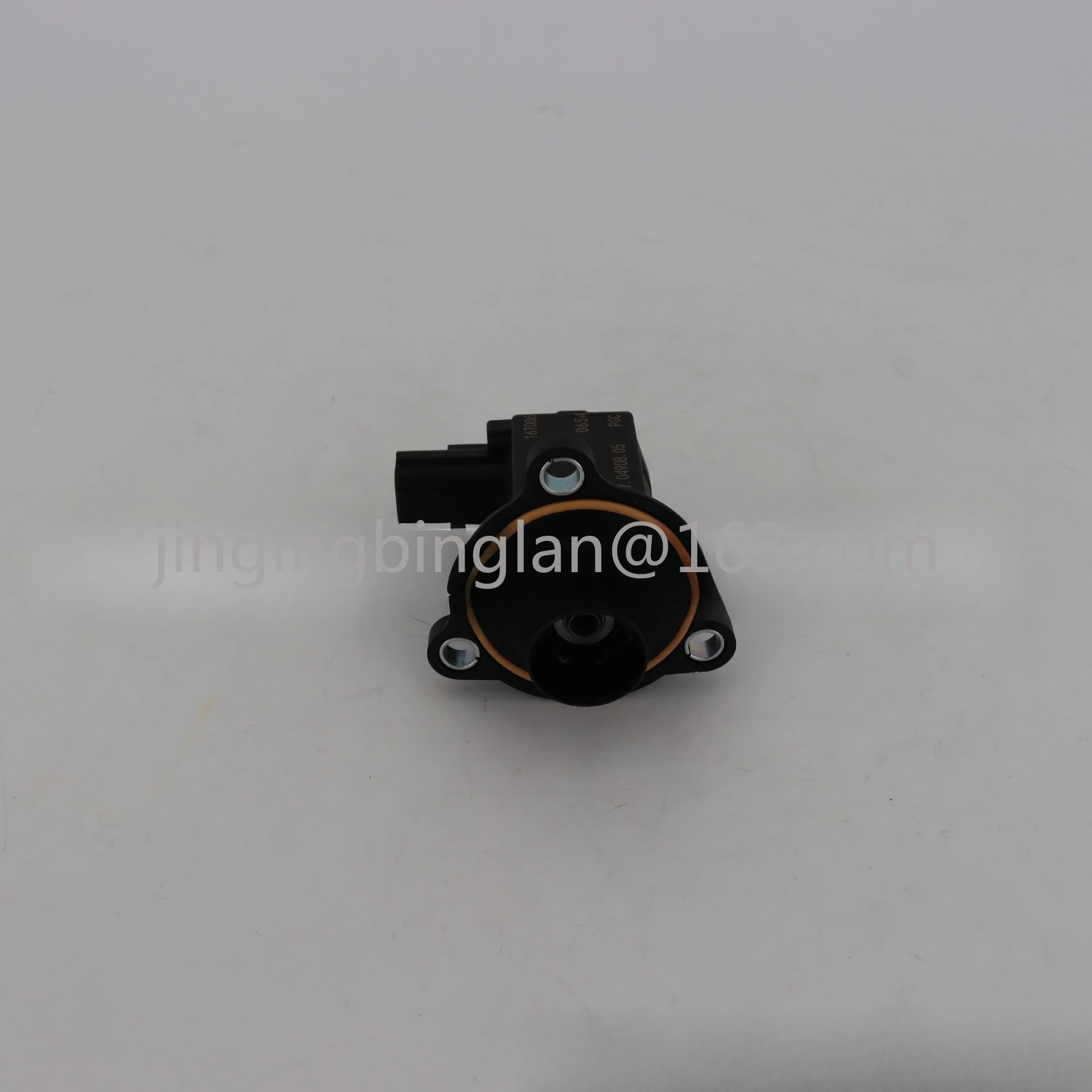 

turbocharger solenoid valve, actuator 70490809 Suitable for Chase, BAIC, Haima 1.5T