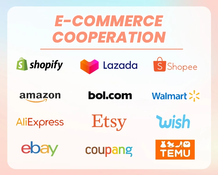 GORDON OEM Wholesale Smart Boxing Training Machine Home Wall Mounted Target Punching Pad Customizable Music Boxing Machine