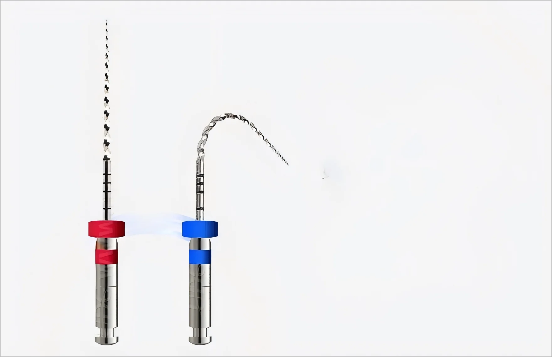 سلسلة الملفات الوظيفية الكلاسيكية (البلاتينية) M3 2016 آلة الملف المفتوح ملف قناة الجذر 19 مللي متر 5 قطعة/صندوق-أداة طب الأسنان الطبية