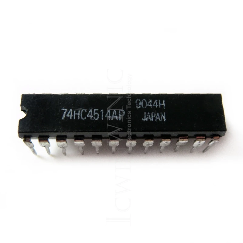 74HC4514AP ATMEGA168PA-PU ATMEGA168PA STM32F103CBT6 STM32F103 STM32F103RGT6 STM32F103 DP83902AVJG DP83902 RTD2660PD RTD2660
