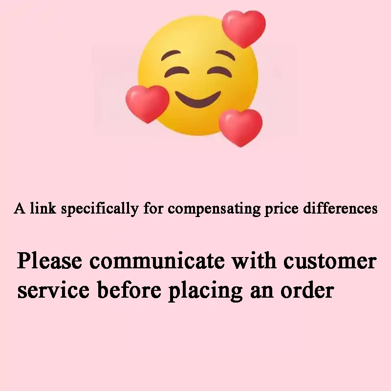 Payment for the difference in freight charges
