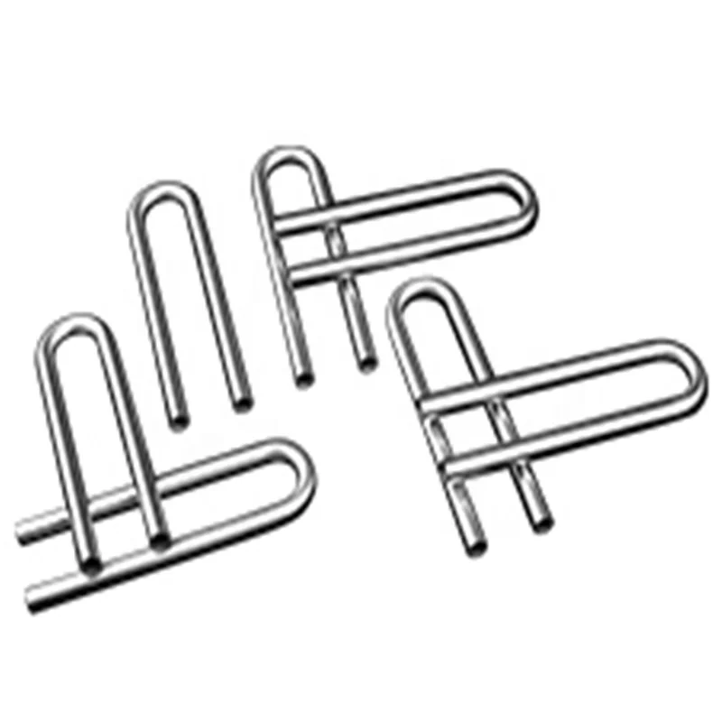 

#For 304 316 Stainless Steel Capillary Unlike Blood Capillary Medical Grade Capillary Bending