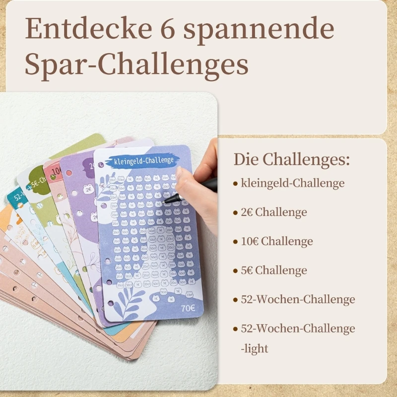 مخطط الميزانية، دفتر النفقات، مخطط الميزانية، مجلة الميزانية الألمانية، المخطط المالي، كتاب الأسرة #5