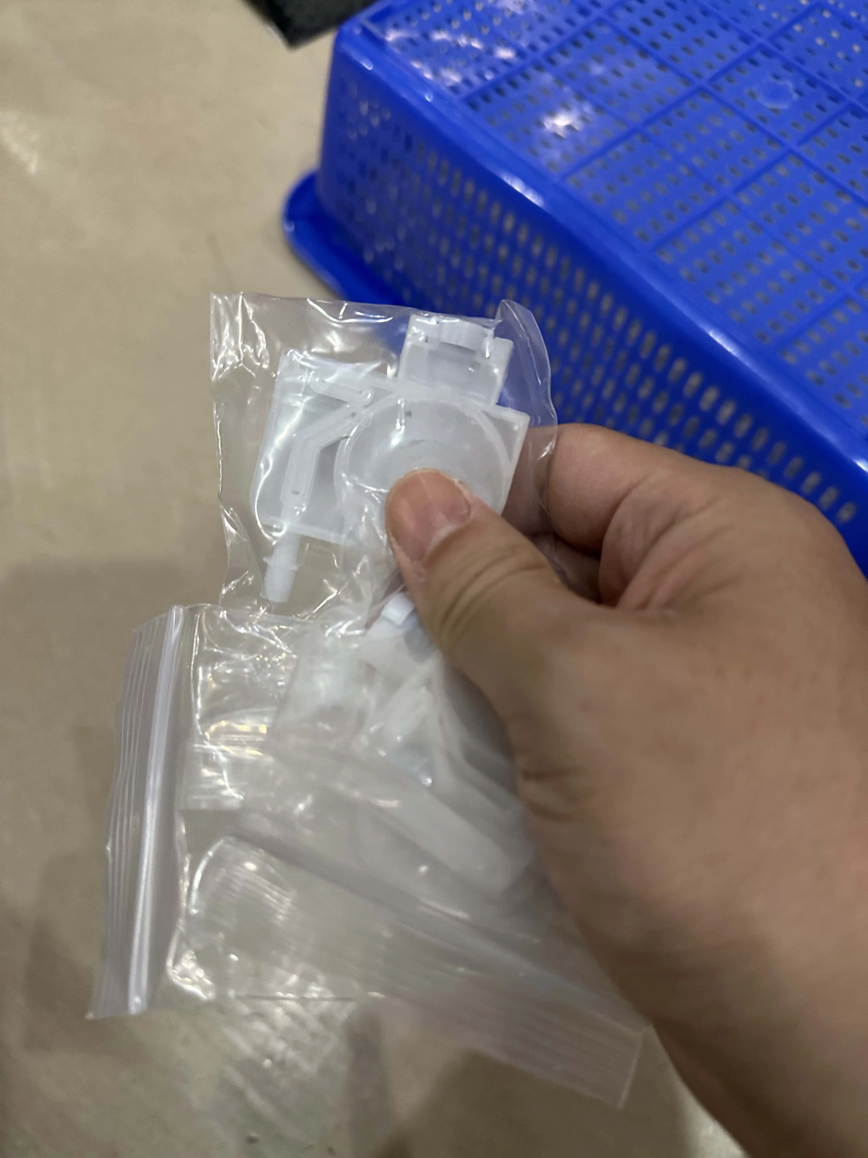 

20/50/100 шт. совместим с экосольвентным демпфером EPSON 4880 для принтера 4800 7800 7880 9800 9880 7450 9450 DX5 XP600 4720 i3200