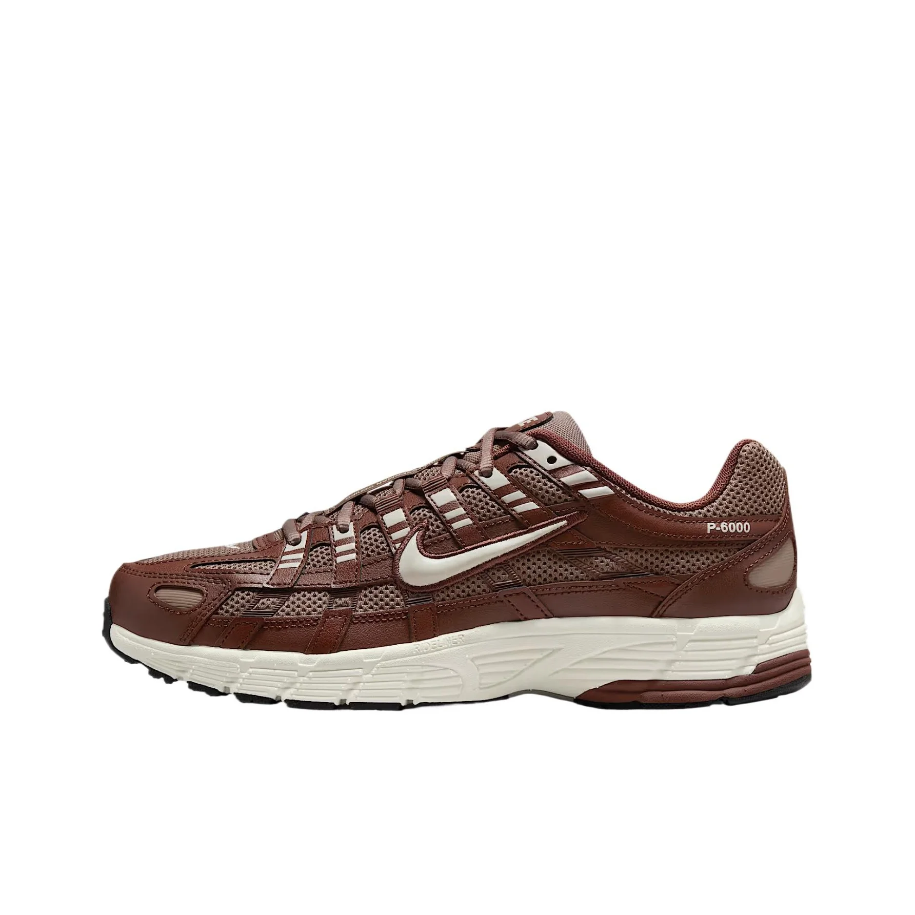 nike-p-6000-support-zapatillas-de-running-casuales-de-cana-baja-para-mujer-color-marron-bv1021-200