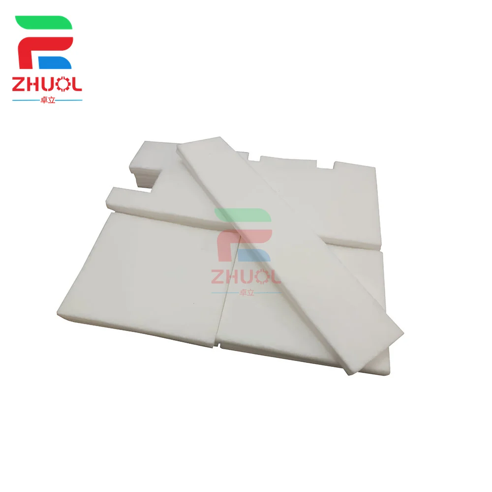 5X SC26MB C13S210115 Maintenance Box Pad Sponge for EPSON SureColor T3700 T5700 P6500 P8500