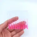 CX02 10pcs PINK